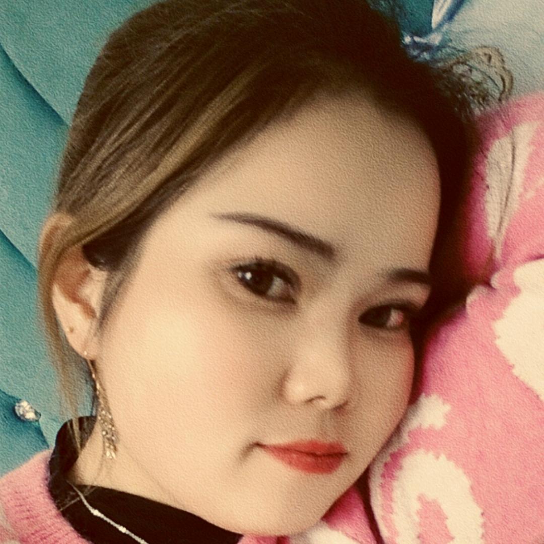 ╱★封锁记忆←