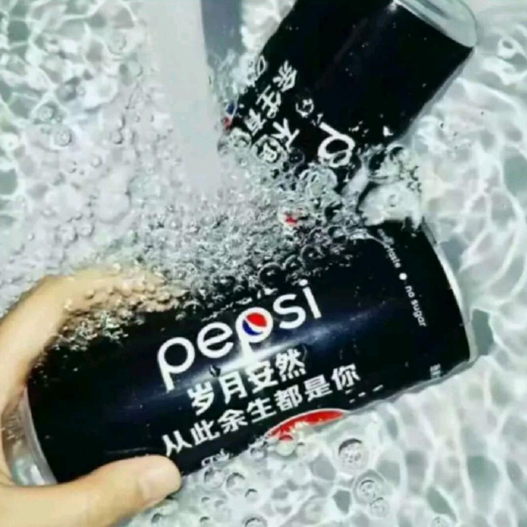 浪子龙龙