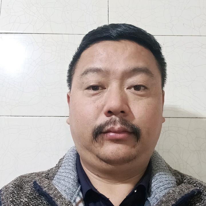 红雅菜馆
