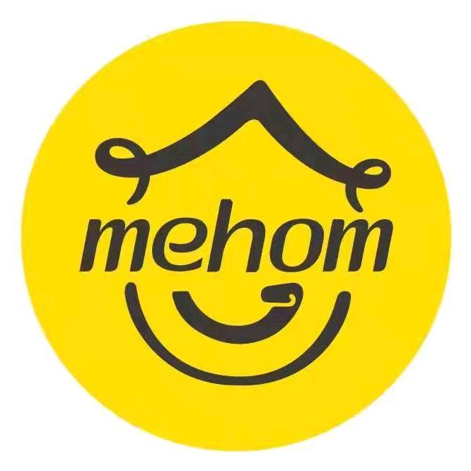 MEHOM上海我享我家家居用品有限公司床上用品专卖店