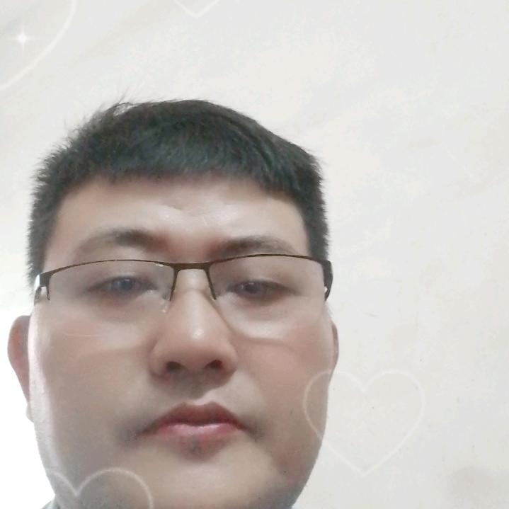 往后余生