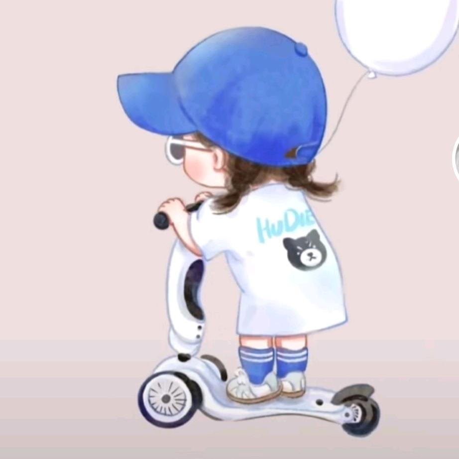 ᶫᵒᵛᵉ  ♡YoYo