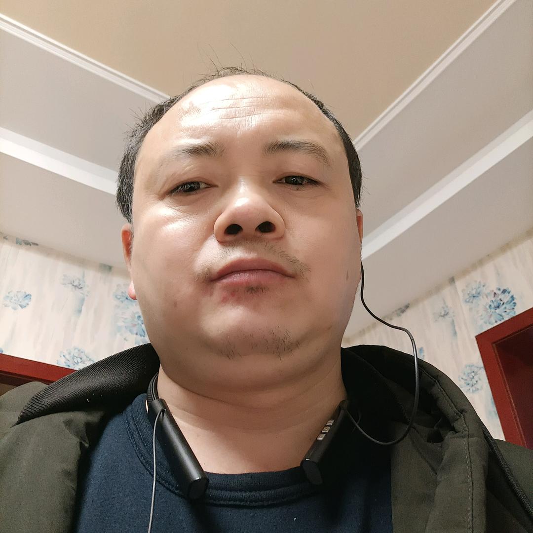 江大爷
