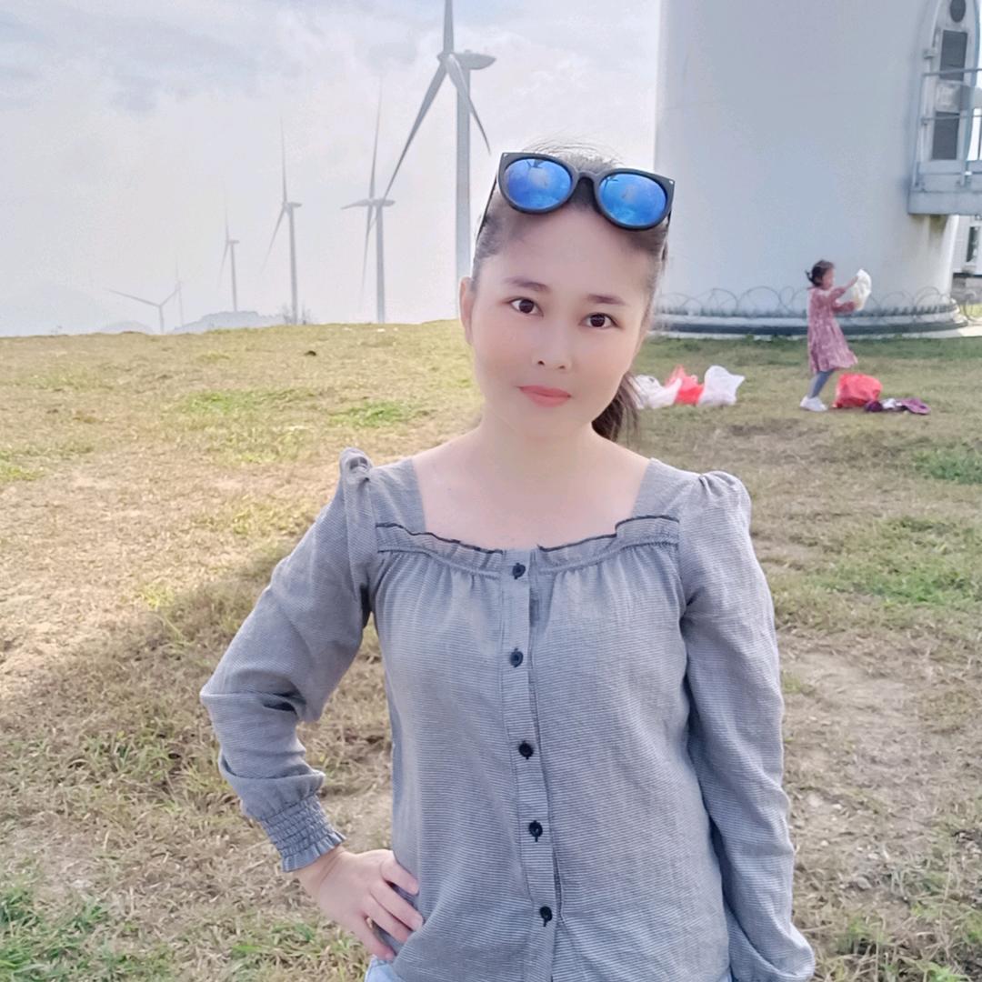 叫我梁爽☀