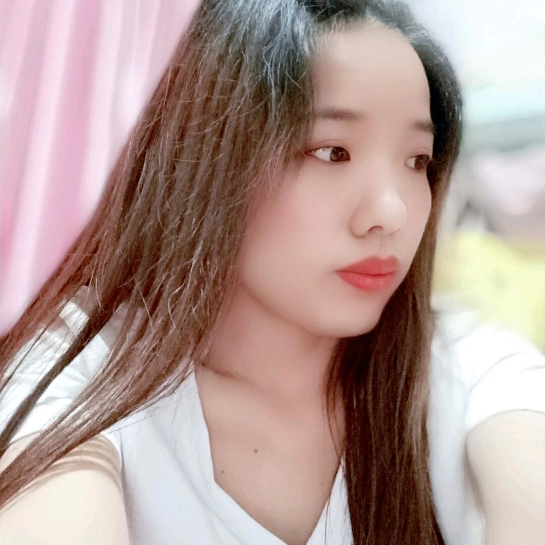 时利和老灶台(徐姐)