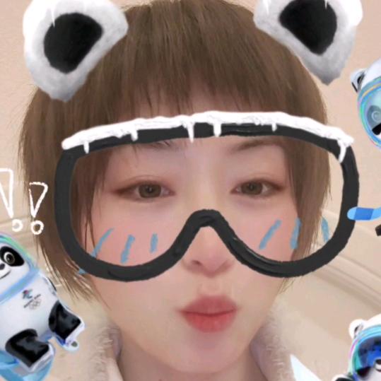 慈溪德佑房产小雪🤓