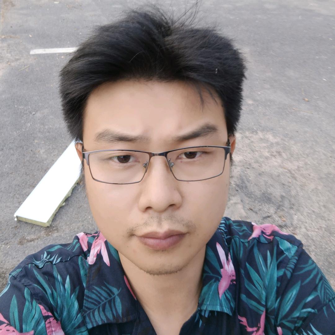 铭哥  安溪整装 厨电 指纹锁特价399