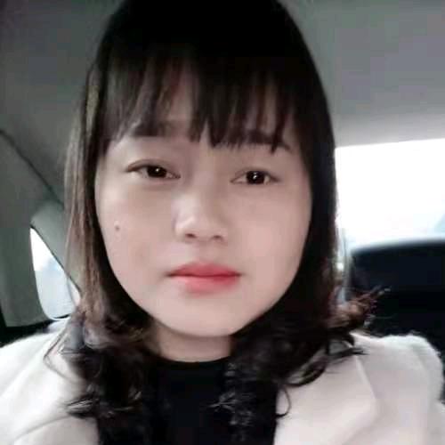 💞余生᭄爱꧔自己ᥫ（本人拒绝私聊）