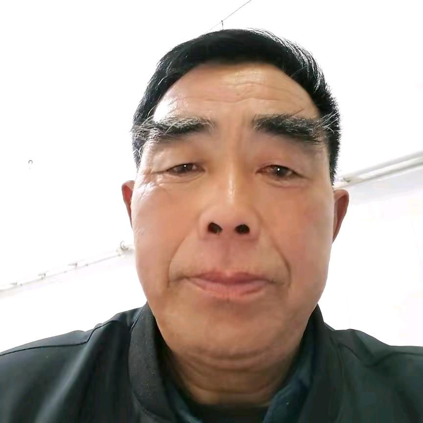 半壁江山