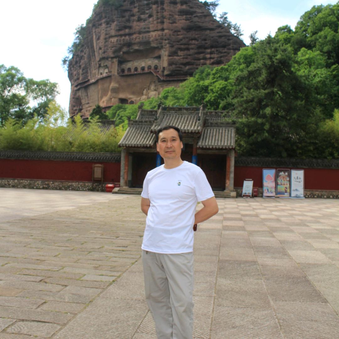 康瑞