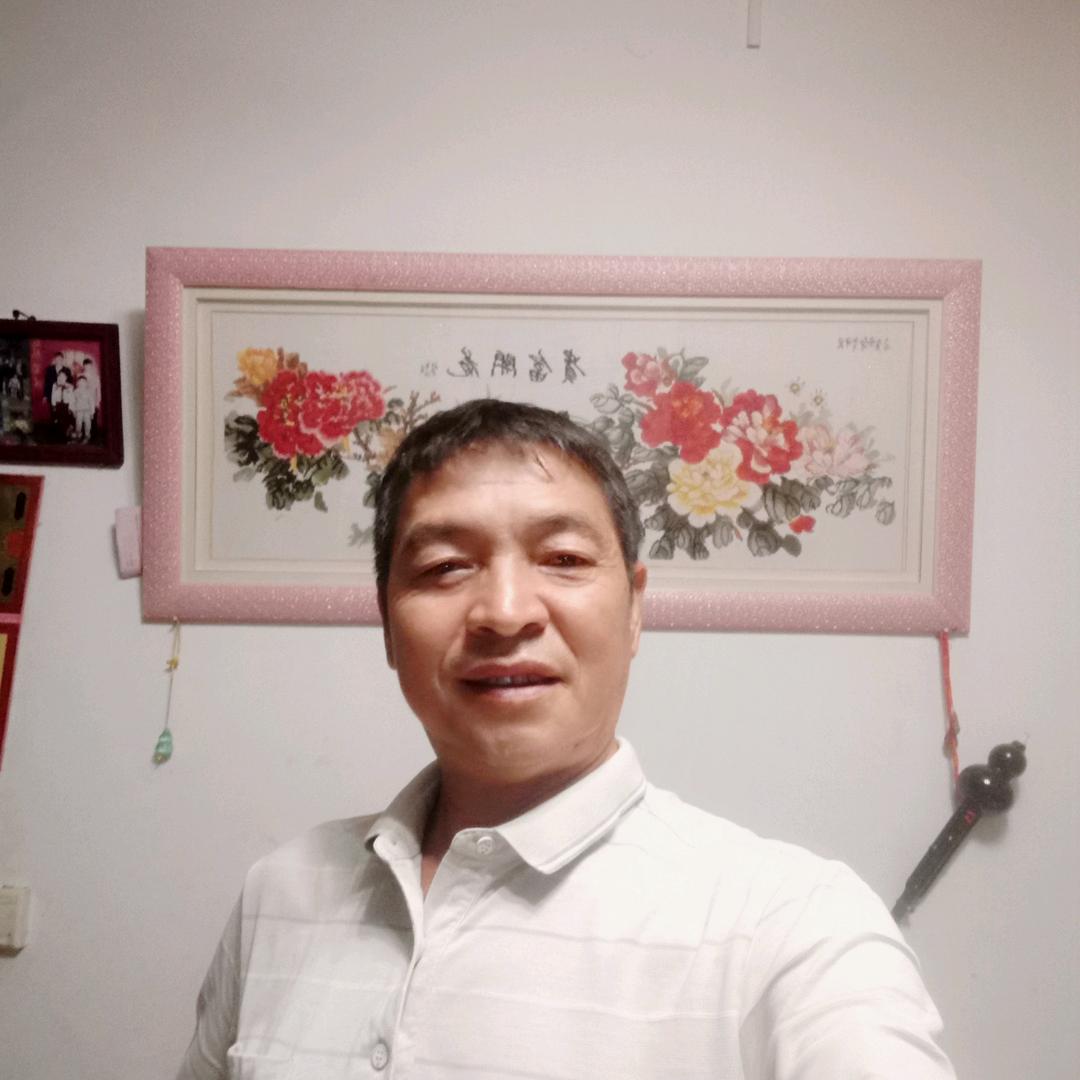 映堂