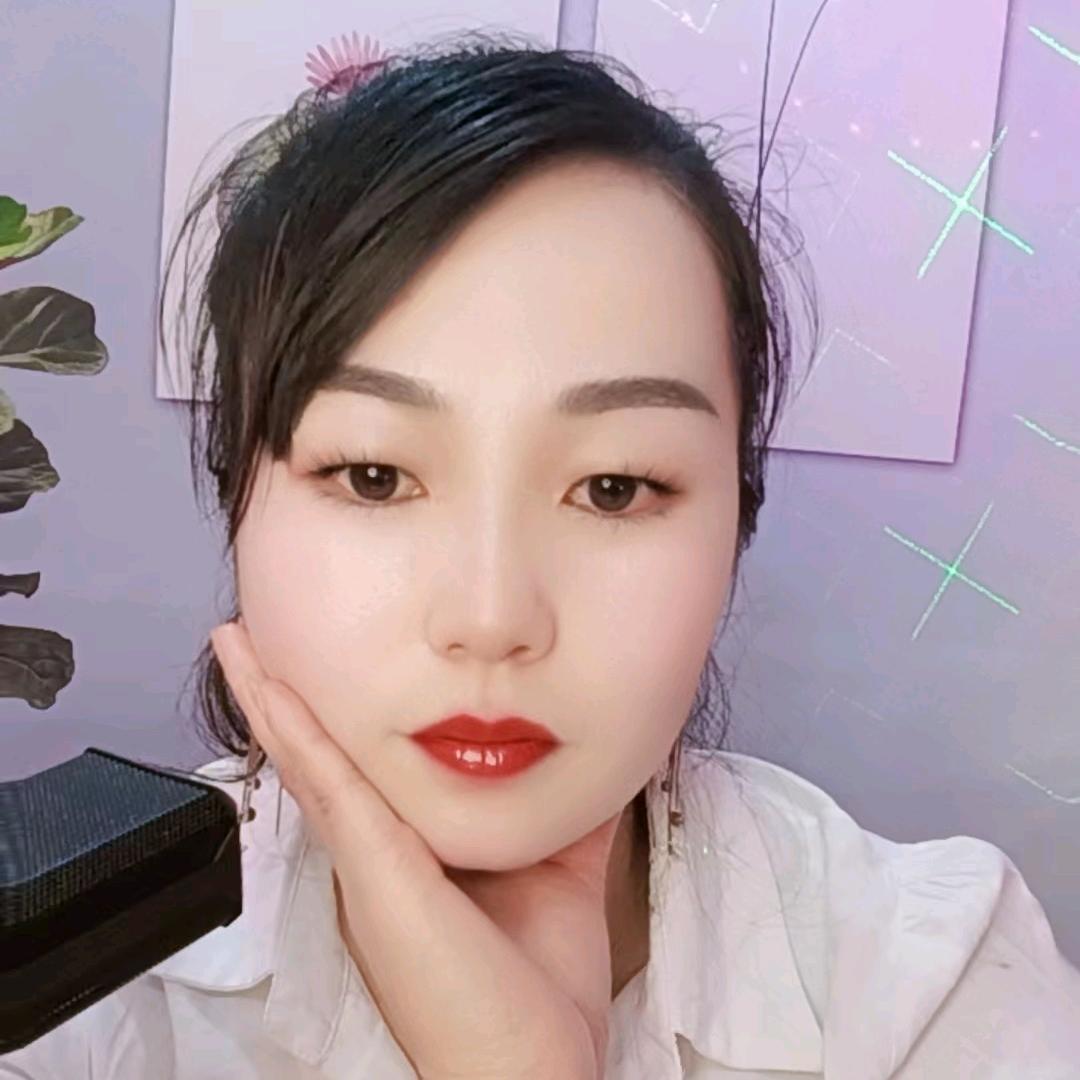 慧姐精品服装