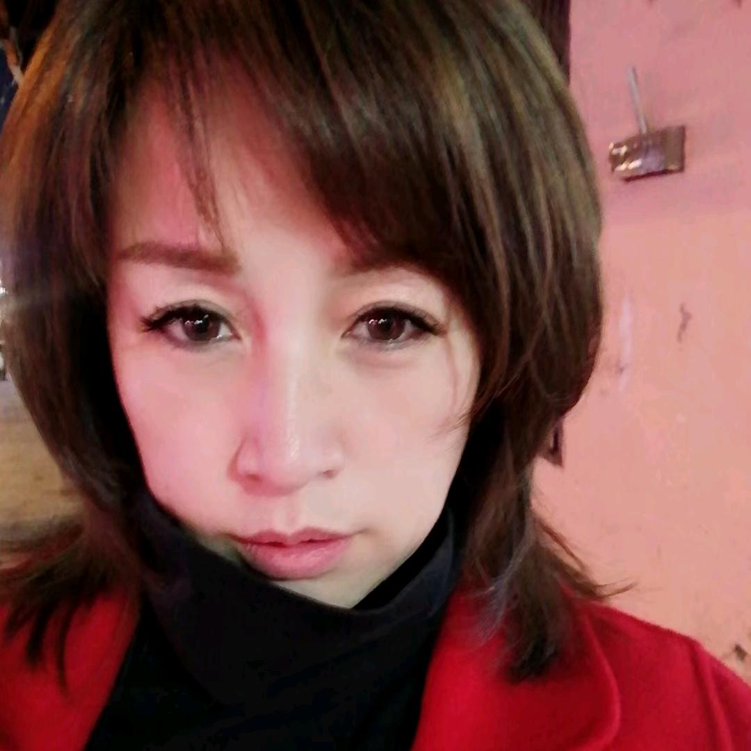 💃花非花Dē格调💋拒绝私聊