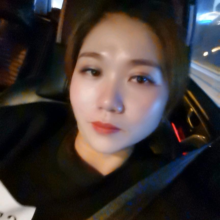 ⁽٩(๑˃̶͈▽ ˂̶͈)۶⁾⁾加油