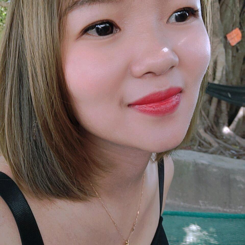 我女人大号