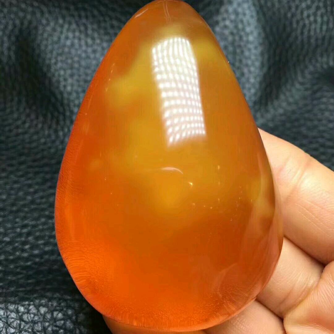 莲升工艺品商行