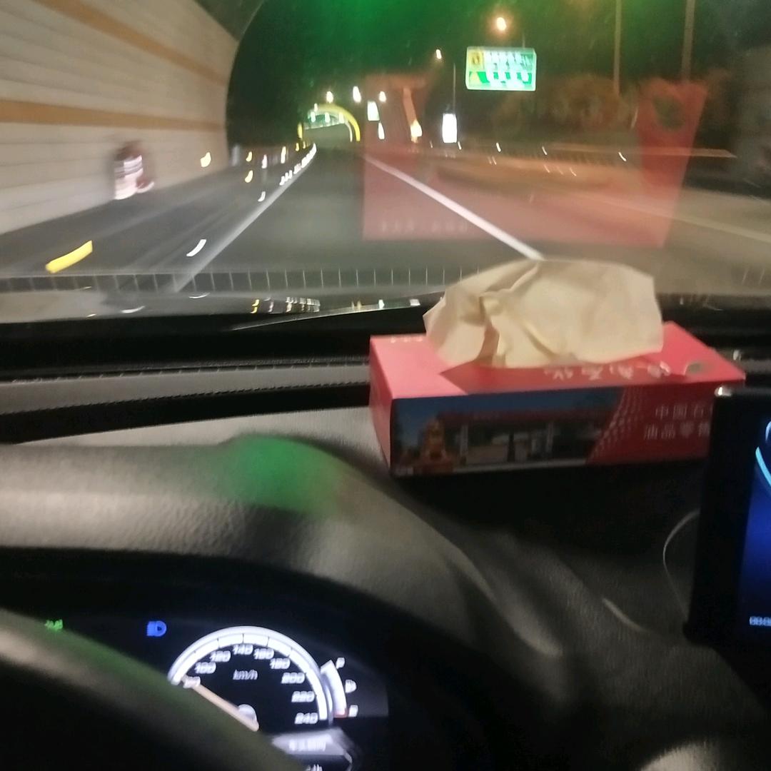 不忘初心👅