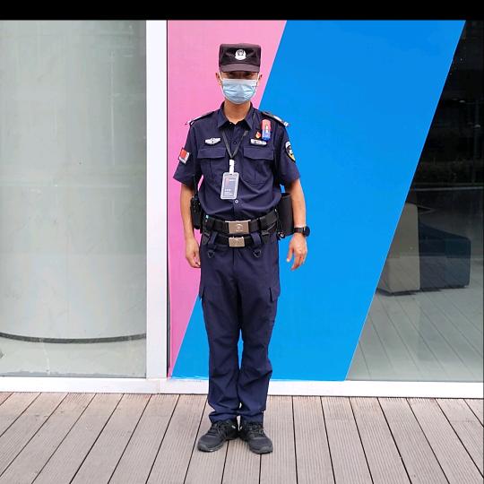 鹏哓李
