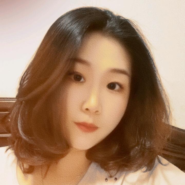 @高荣