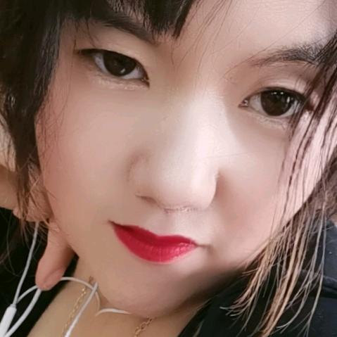 ℳঞ敏꧔ꦿ້໌ᮨ࿐