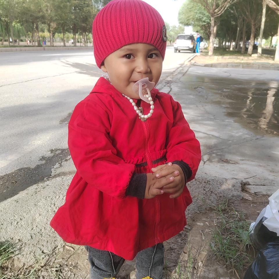 aybar