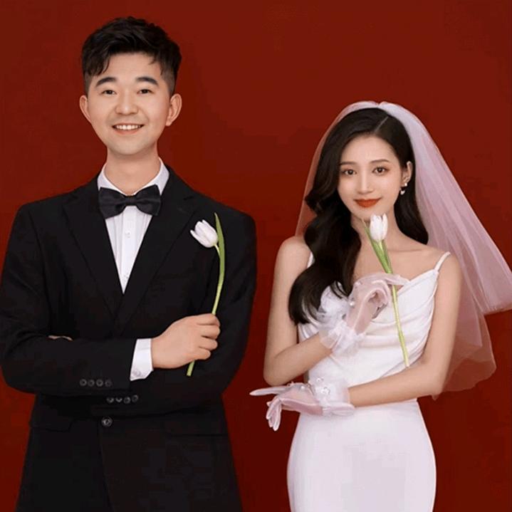 張🕊꧔ꦿ᭄💞學二哥🕊꧔ꦿ᭄💞