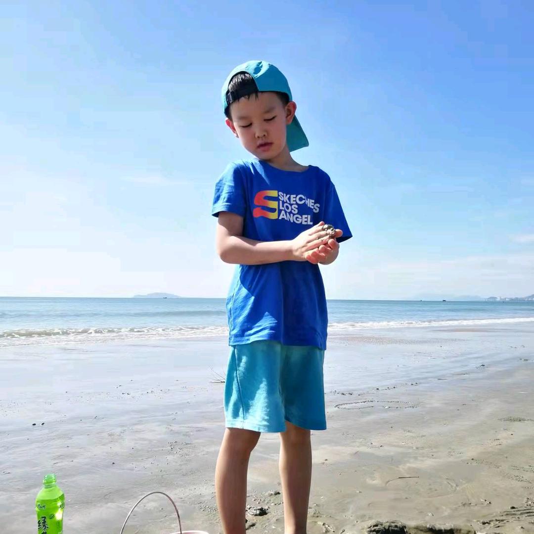 玉衡