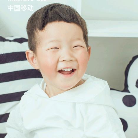 阳春三月&