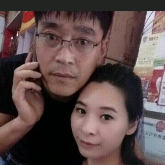 政伟二手车商行