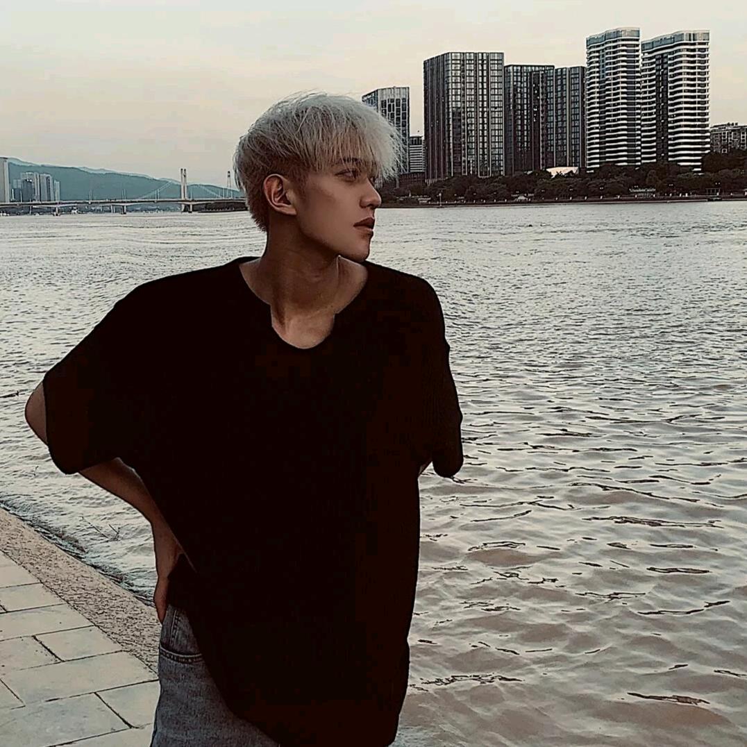 @山海也有意难平、