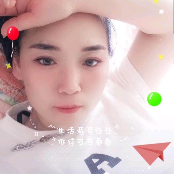一个达卜刘
