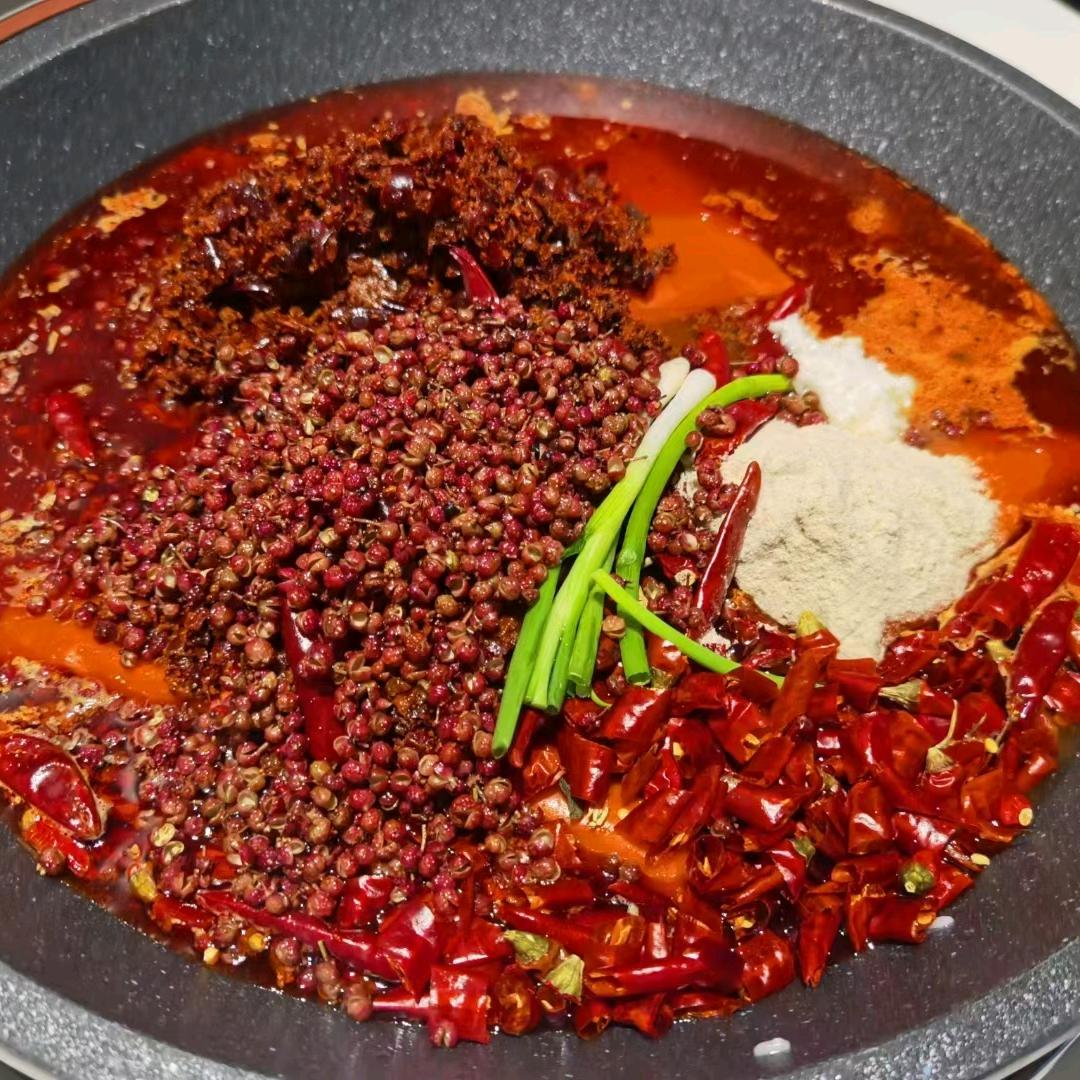 L梁🏘全屋整装