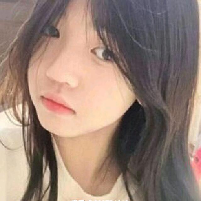 MLOF