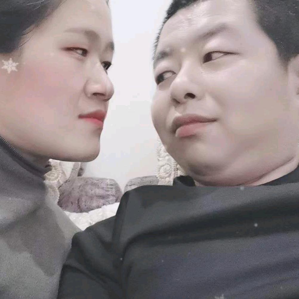 朱华林