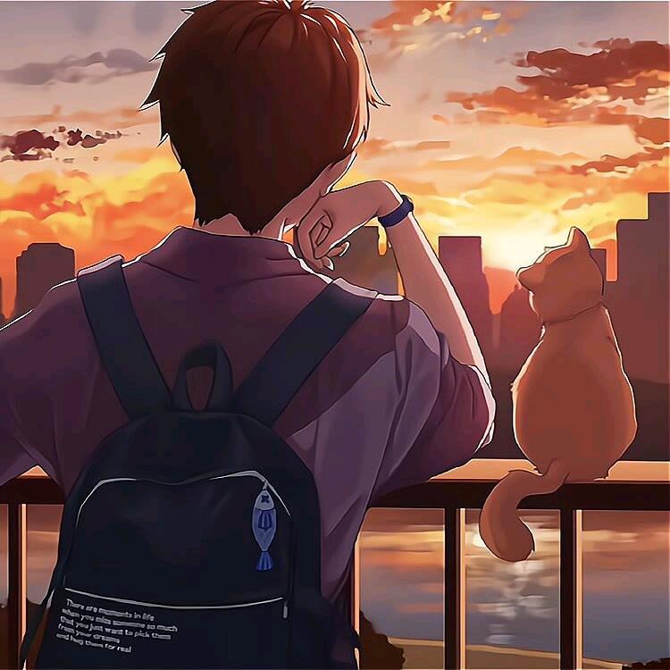 7173