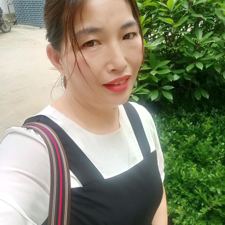 刘娟 王岗养老公寓