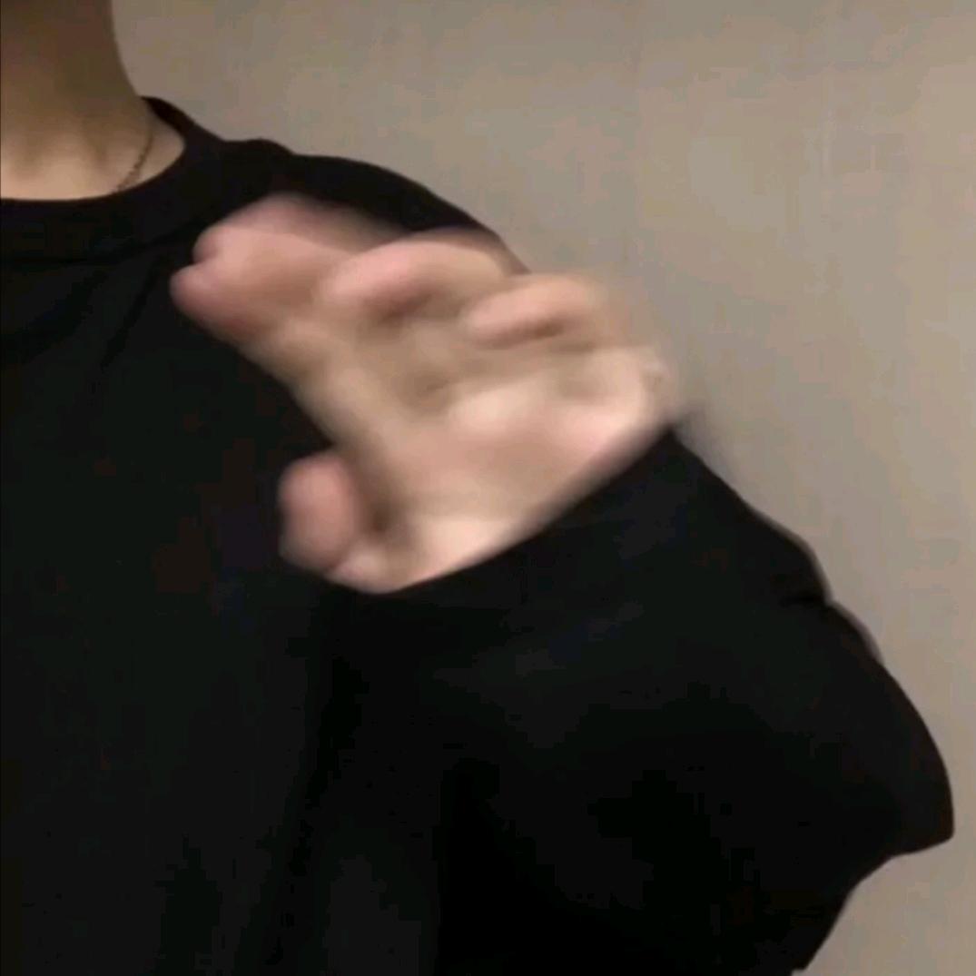Li_t头像