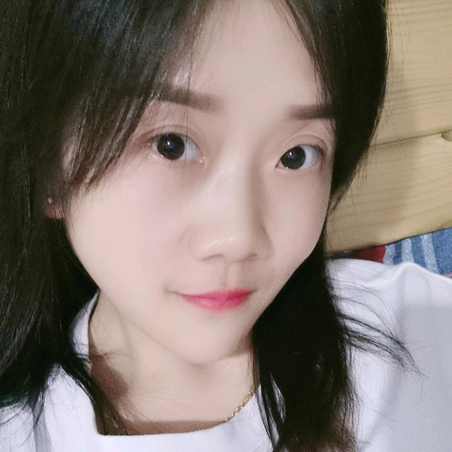 @杨敏/