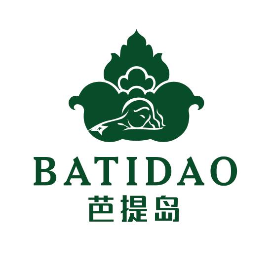 PATTI LSLAND芭提岛谢誓专卖店
