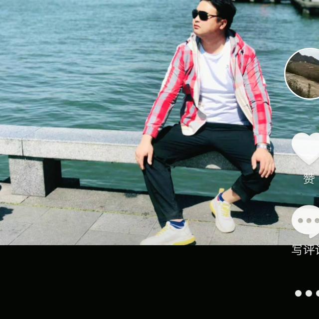 酒蚀离心人