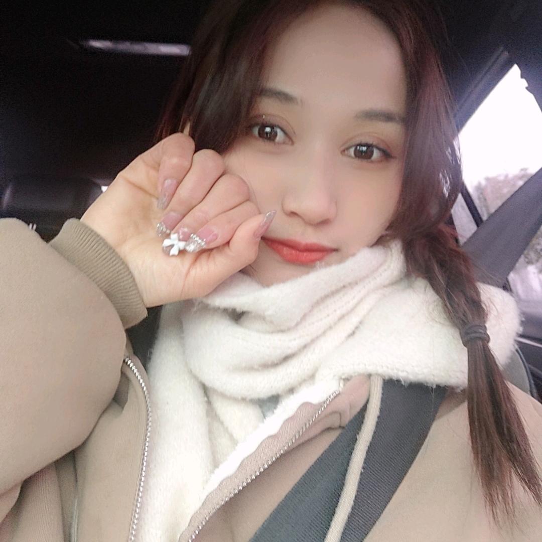 财神爷的小宝贝