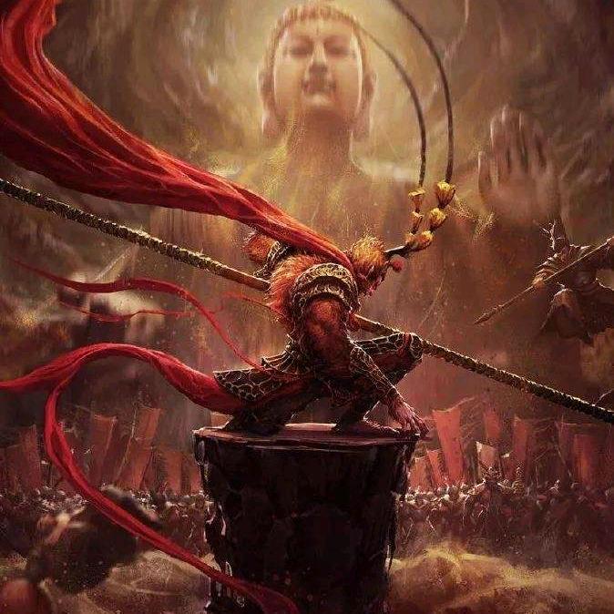 人体美白评级鉴定师