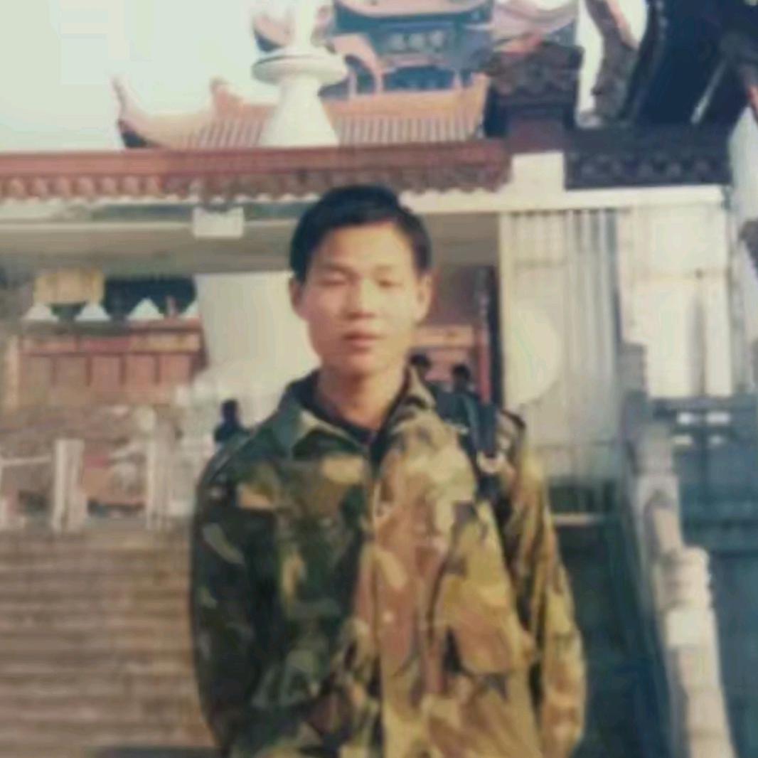 用户47435369766水里的鱼