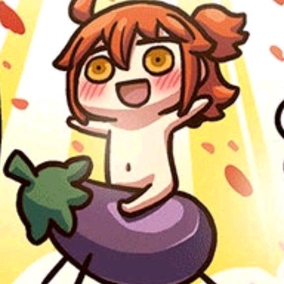 狂傲长在骨子里