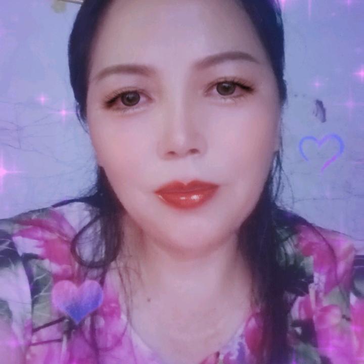 冷大姐