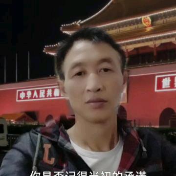 高原雄鹰72年6月23