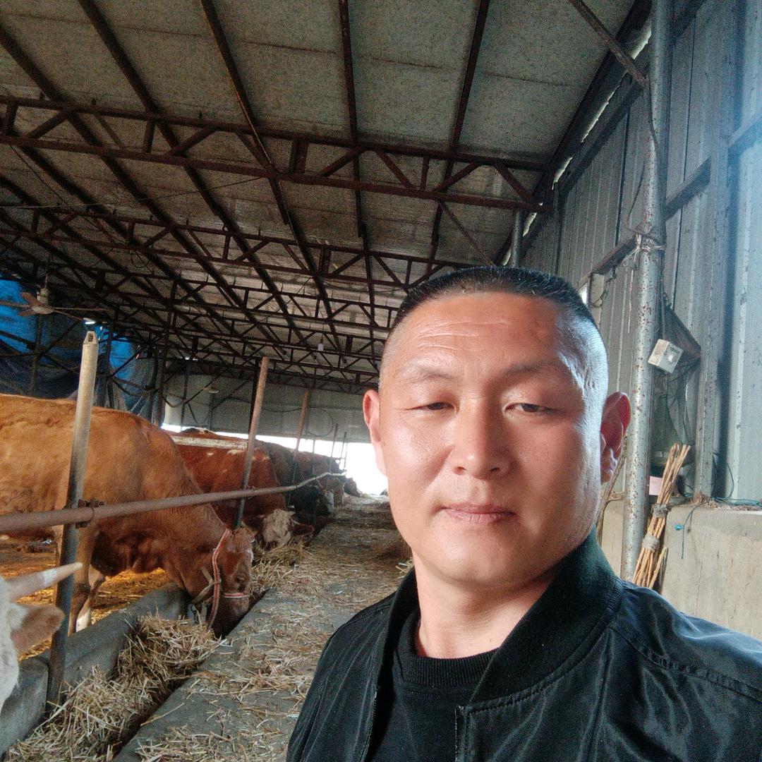 牛人温哥