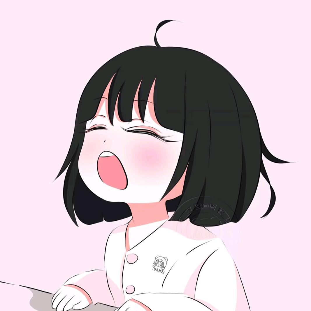 大知闲闲i
