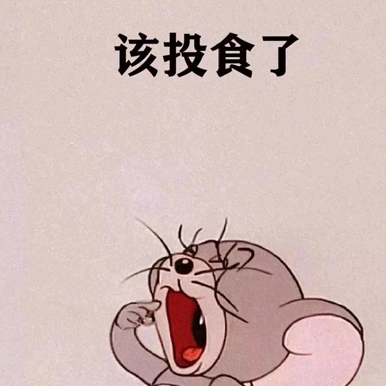 🤓长大后的忧愁