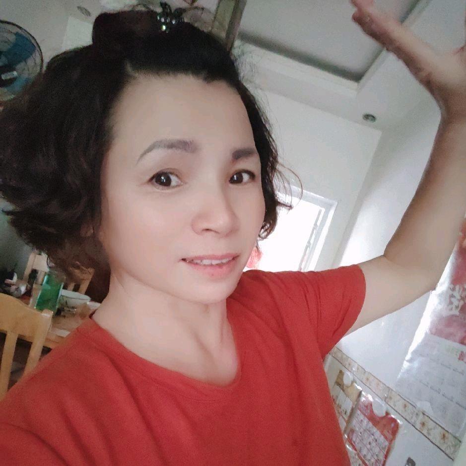 江西红姐🎤